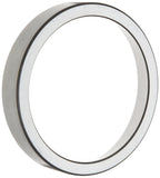 Timken Tapered Roller Bearing Cup - 29521