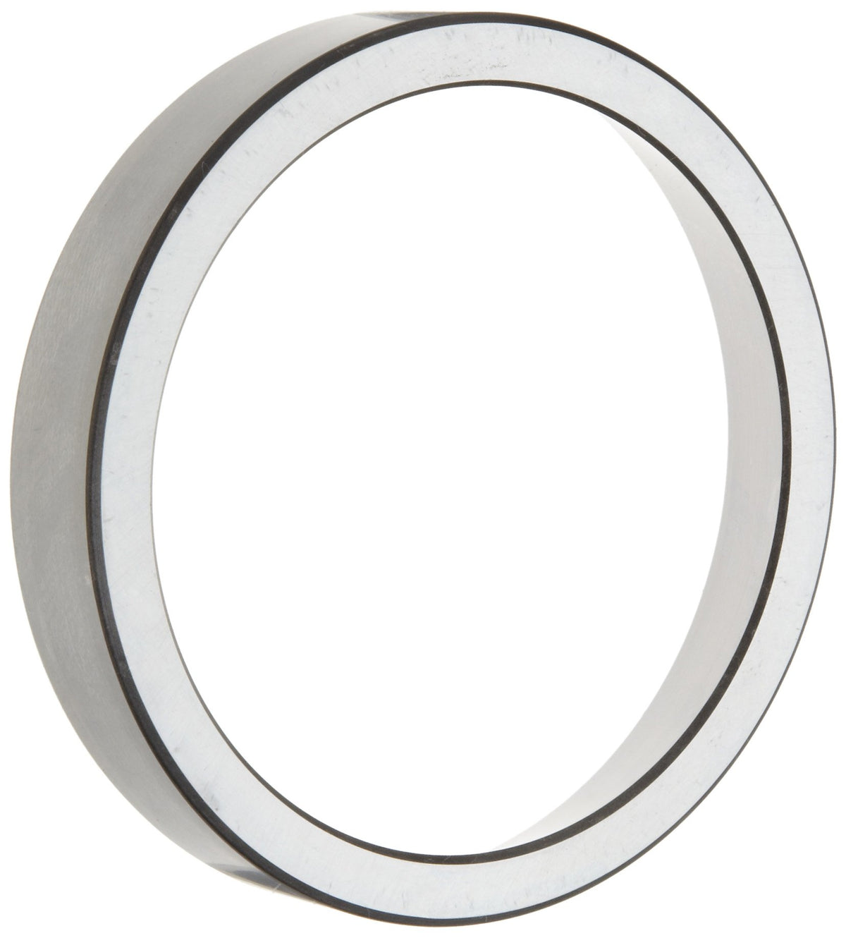 Timken Tapered Roller Bearing Cup - 29521