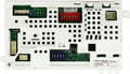 W10480101 for Whirlpool Washer Control Board WTW5500XW3