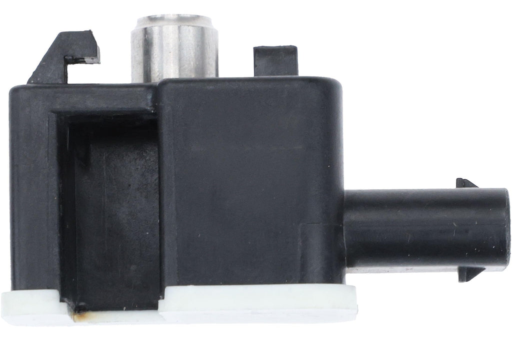 Autotecnica 68544629AA Differential Axle Lock Sensor Kit