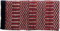 Weaver Leather Double Weave Navajo Saddle Blanket