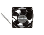Randell RF FAN1401 Axial Fan, 119 X 38 mm, Operator/Tempurature