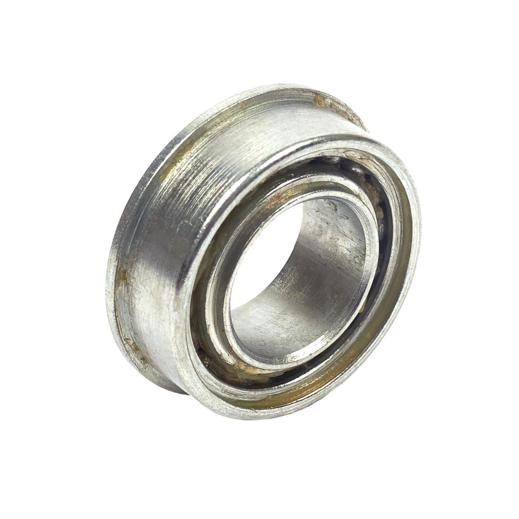 Briggs and Stratton Murray Replacement Part # 7028722YP Bearing,ft Wheel