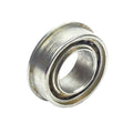 Briggs and Stratton Murray Replacement Part # 7028722YP Bearing,ft Wheel
