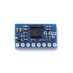 Teyleten Robot BNO055 9-Axis Attitude Sensor Module Angle Gyro/9DOF Acceleration/Geomagnetic