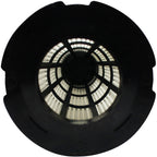 UpStart Battery Replacement for Dirt Devil 088600 Vacuum Filter