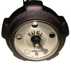 AM39206 Fuel Cap w/Gauge Fits Encore, Ariens, Exmark, Gravely