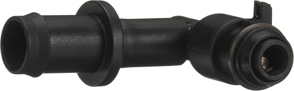Gates EMH959 GAT: Engine Crankcase Vent Valve PCV Valve - 1/2"