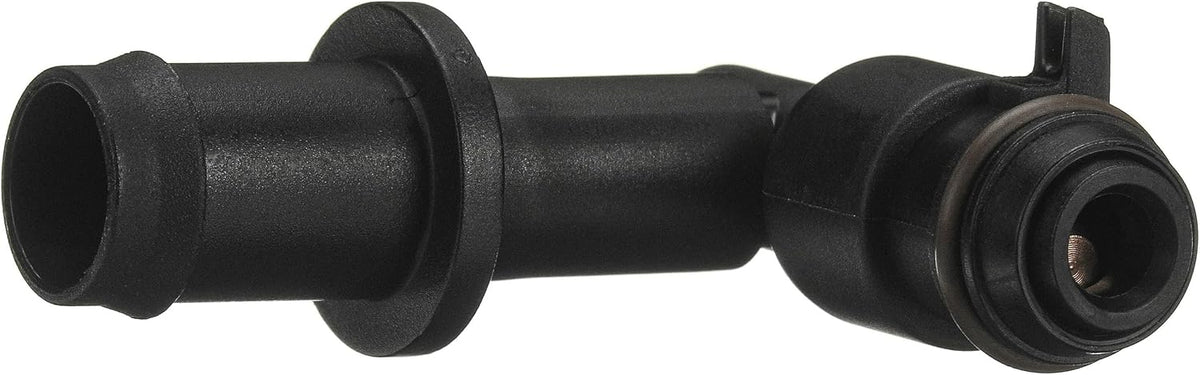 Gates EMH959 GAT: Engine Crankcase Vent Valve PCV Valve - 1/2"