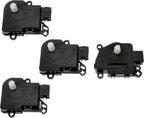 Dorman ADAKIT011 HVAC Air Door Actuator Kit