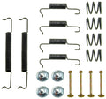 Dorman HW17184 Front Drum Brake Hardware Kit