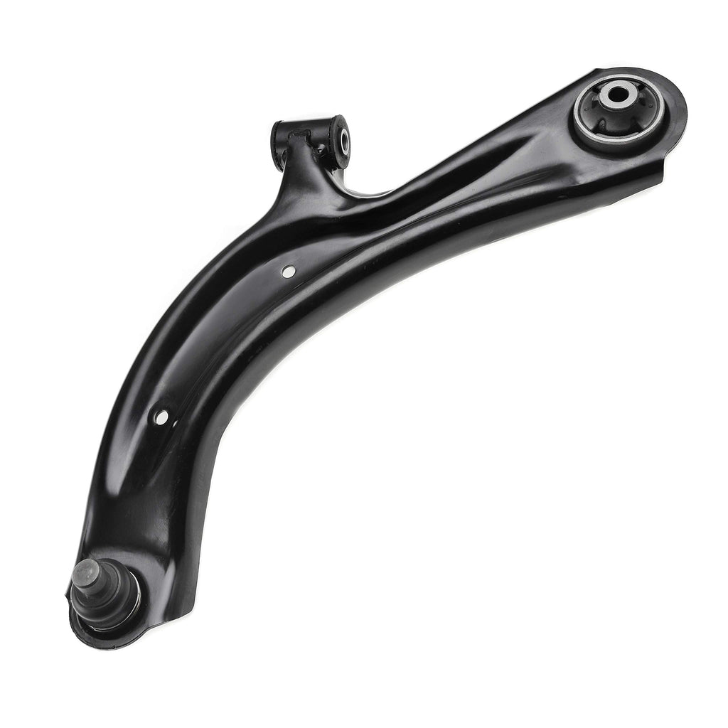 ADIGARAUTO Lower Suspension Control Arm for Nissan Sentra/ NV200 2013-2019