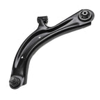 ADIGARAUTO Lower Suspension Control Arm for Nissan Sentra/ NV200 2013-2019