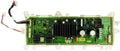 DC92-00301K for Samsung Washer Main Board