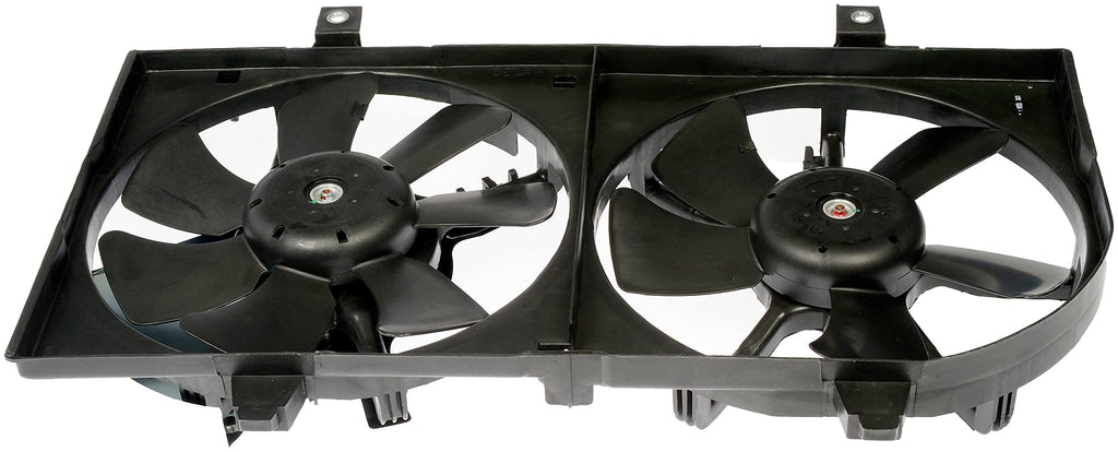 Dorman 620-424 Engine Cooling Fan Assembly