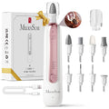 Anti-Dust Pedicure Nail Drill PC760G for Thick Toenail Filing