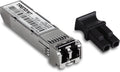 TRENDnet 10GBASE-SR SFP+ Multi Mode LC Module, TEG-10GBSR