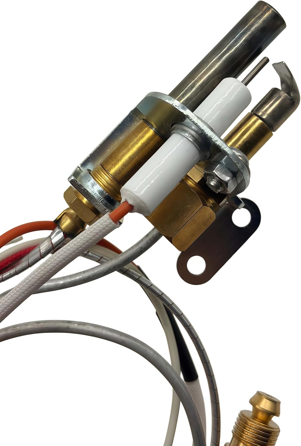 233-47845-05 Pilot Assembly Fits Bradford White