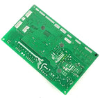 Fridge Control 197D8513G101