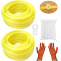 PP Plastic Strapping Kit, Manual Packaging Strapping Tool, Banding Tool