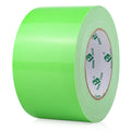 Light Green Heavy Duty Duct Tape 3 Inch x 30 Yds