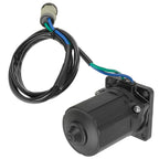 Caltric Power Tilt Trim Motor Compatible with Honda Outboard BF40 BF50 Engines 2004-UP