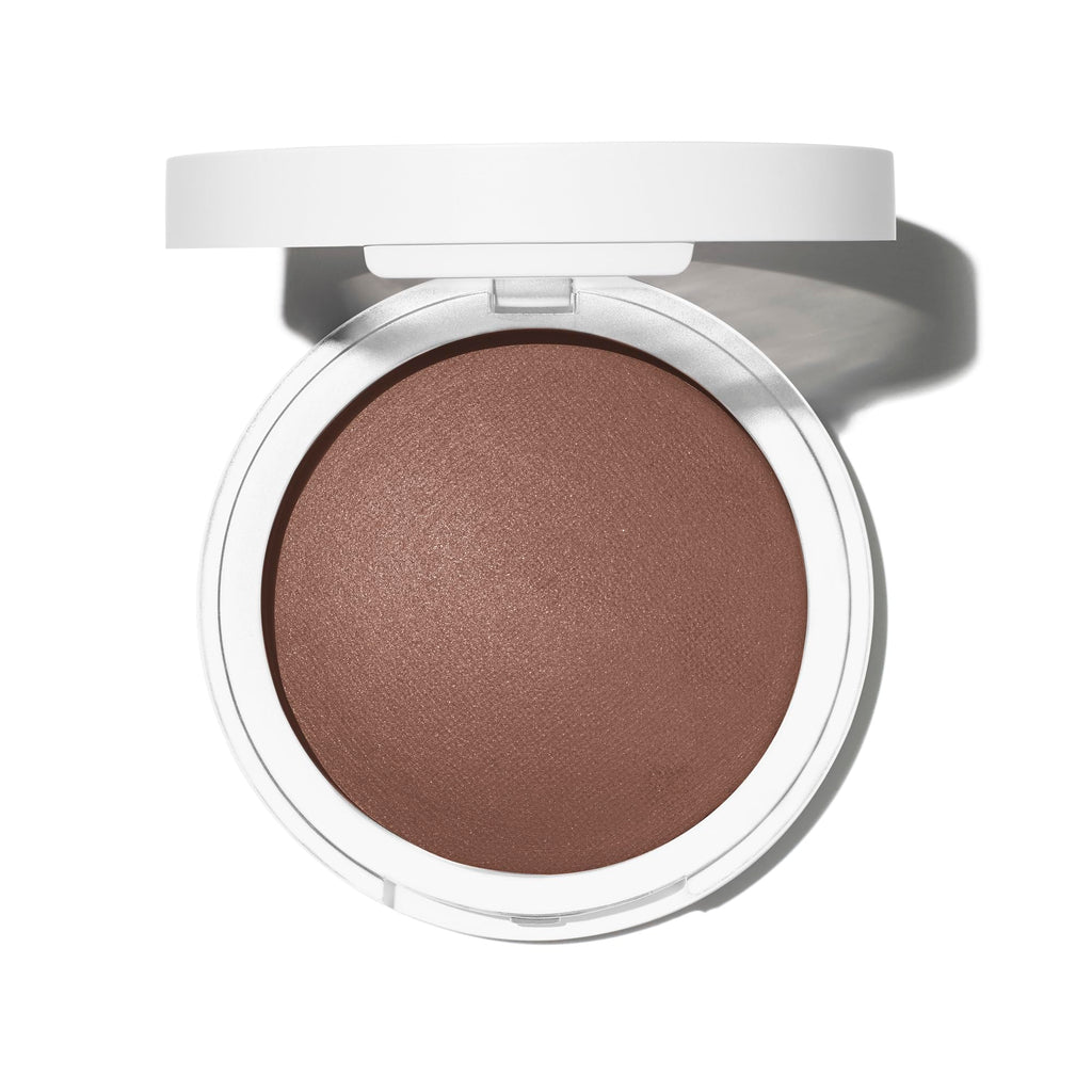 Superpowder Bronzing Powder, Bronze