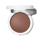 Superpowder Bronzing Powder, Bronze