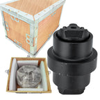 Enignelooc Bottom Roller Replacement Fit for Neuson 3503 Mini Excavator Heavy Equipment Track Roller