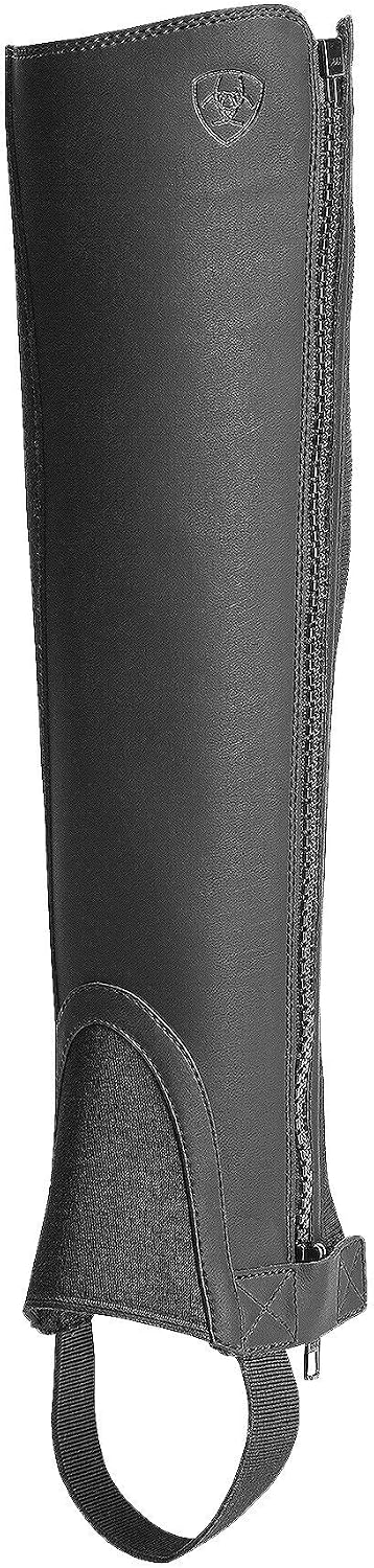 Ariat Unisex Adult's Scout Half Chap