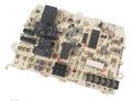 US-Based Merchant - 1012-940-L Manufacturer Authorized Direct Replacement Control Circuit Board Upgraded for Carrier Bryant Furnaces OEM P/N HK42FZ009 1012-83-9411A *Original Cable Connectors*