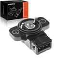 A-Premium TPS Throttle Position Sensor Compatible with Hyundai & Kia