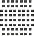 60PCS NE555 Timer IC NE555P Chip DIP 8-Pin NE555N