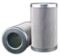 Replacement Hydraulic Filter Compatible with HY-PRO HP500L510M, 2-Pack