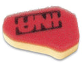 uni NU-3257ST Air Filters