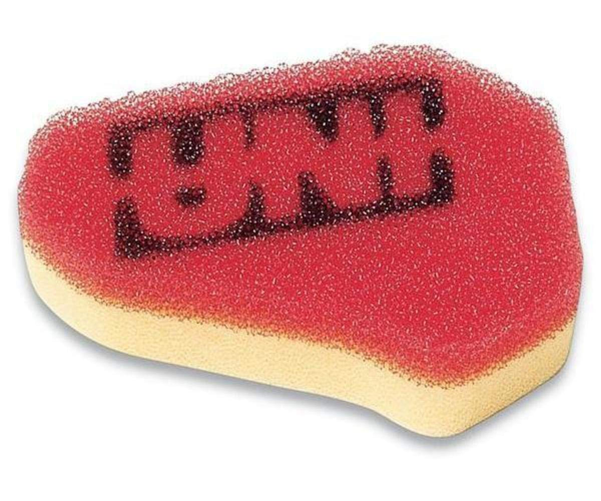 uni NU-3257ST Air Filters