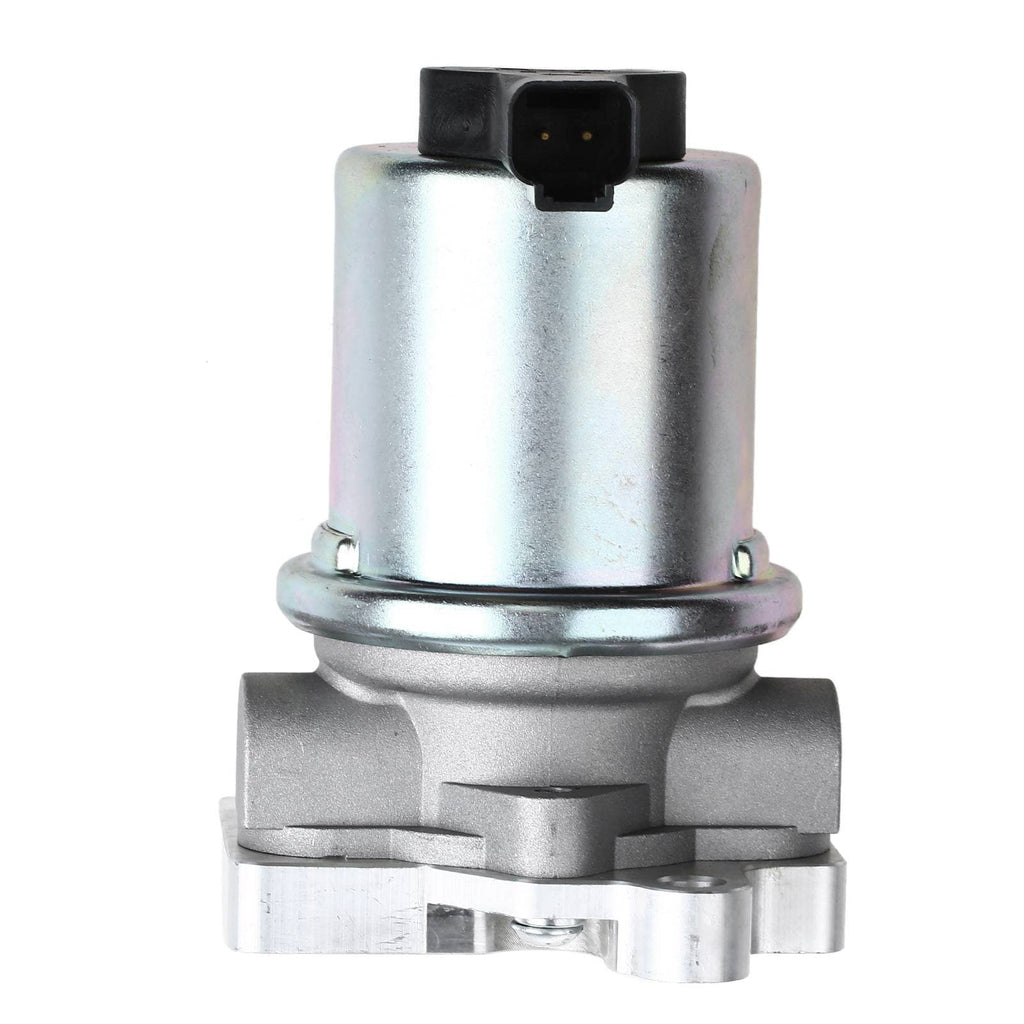 A-Premium Electric Fuel Pump Compatible with Cummins