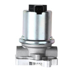 A-Premium Electric Fuel Pump Compatible with Cummins