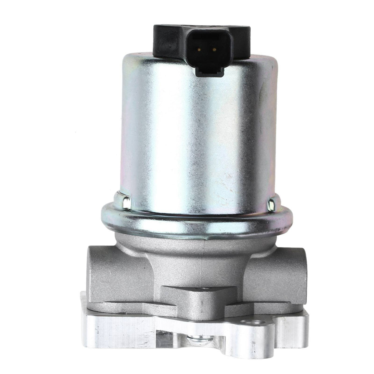 A-Premium Electric Fuel Pump Compatible with Cummins