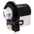 Washer Drain Pump for Kenmore 402.49032011