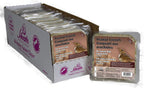 DD18-10, Peanut Crunch Suet Cake - 10 Pack