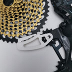 Chain Gap Adjustment Tool for SRAM Eagle MTB Rear Derailleur