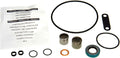 Edelmann 7899 Power Steering Pump Complete Rebuild Kit