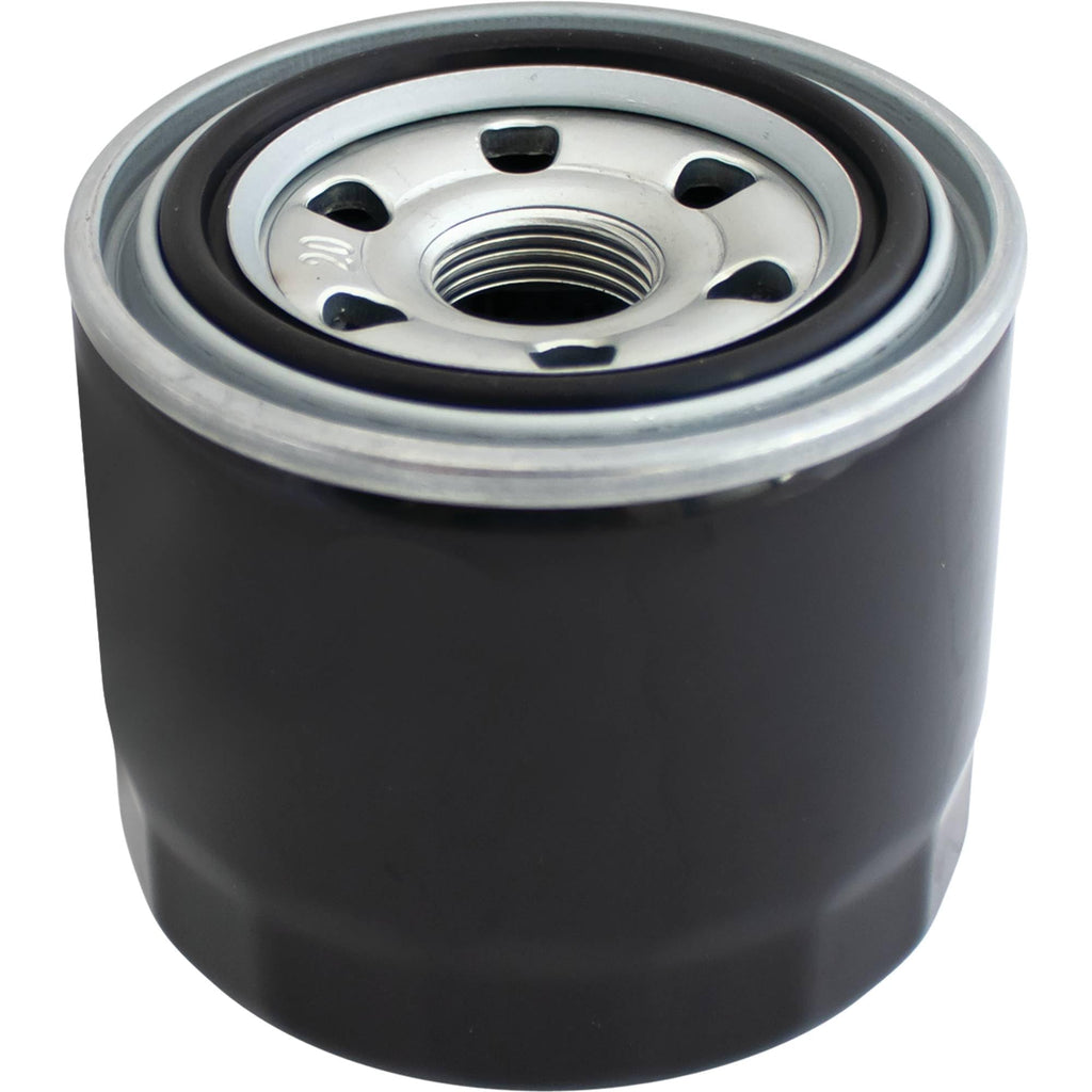 Stens Fuel Filter 120-463 for Kubota 70000-43081