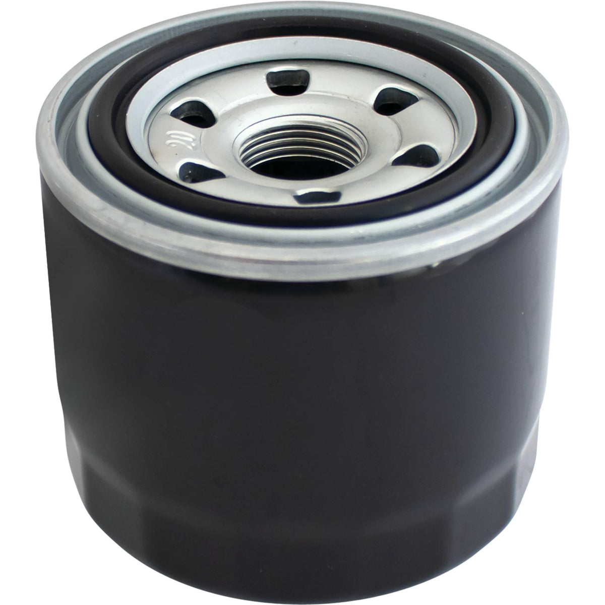 Stens Fuel Filter 120-463 for Kubota 70000-43081