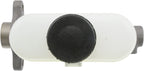 Dorman M39637 Brake Master Cylinder