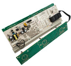 OEM Washer Control 175D5261G029