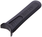 Flymo FLY014 Plastic Lawnmower Blades - (Pack of 6)