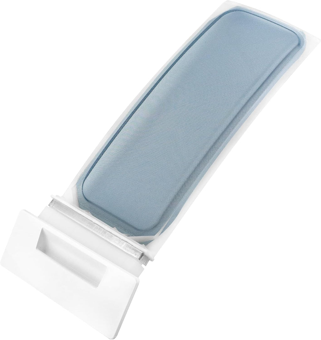 Dryer Lint Screen Compatible with Kenmore 11072332513 11072342510 11075132411 11075132412 11075232610 11076702690 110.76702690 (11076702690 76702690) 11076862692 110.76862692 11076862692 76862692