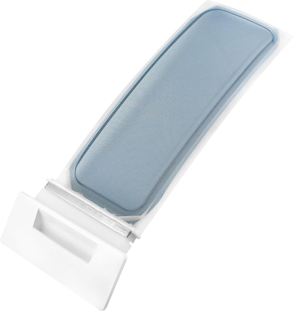 Dryer Lint Screen Compatible with Kenmore 11062842101 110.66712693 (11066712693 66712693) 1107012510 1107012511 1107012512 11070222512 1107080299 110.7080299 1107080299 7080299 1107192312 11072332510